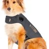 ThunderShirt Hund Koirien Rauhoittava Mantteli XS -TRIXIE kauppa thundershirt hund xs 1