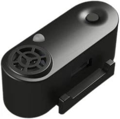 Tickless MINI DOG 13 Tickless MINI DOG -TRIXIE kauppa tickless mini dog 4