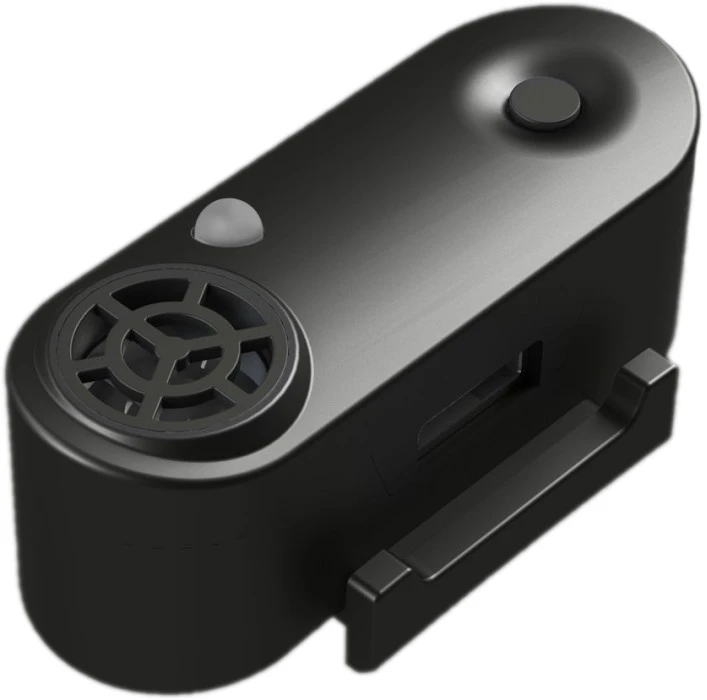 Tickless MINI DOG 5 Tickless MINI DOG - Image 3