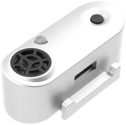 Tickless MINI DOG 14 Tickless MINI DOG -TRIXIE kauppa tickless mini dog 5