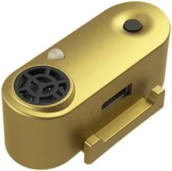 Tickless MINI DOG 15 Tickless MINI DOG -TRIXIE kauppa tickless mini dog 6