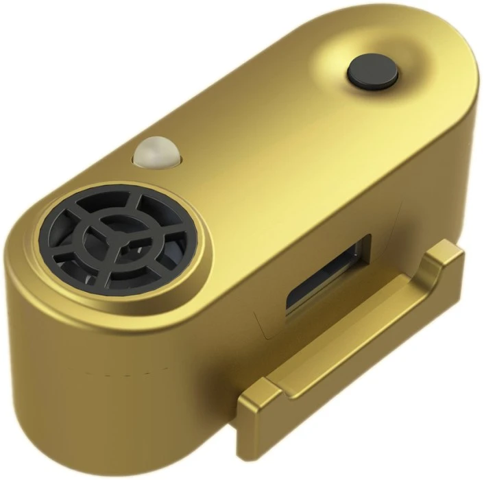 Tickless MINI DOG 7 Tickless MINI DOG - Image 5