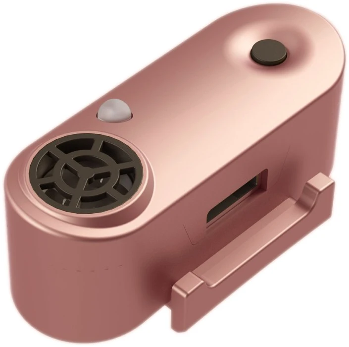 Tickless MINI DOG 8 Tickless MINI DOG - Image 6