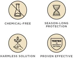 Tickless MINI DOG 18 Tickless MINI DOG -TRIXIE kauppa tickless mini dog 9