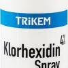 Trikem Radicin Antiseptinen Spray 200 Ml 2 Trikem Radicin Antiseptinen Spray 200 Ml -TRIXIE kauppa trikem radicin antiseptinen spray 200 ml 2