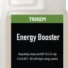 Trikem Working Dog Energy Booster 500 Ml -TRIXIE kauppa trikem working dog energy booster 500 ml 1