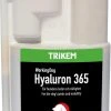 Trikem Hyaluron 365 500 Ml -TRIXIE kauppa trikem working dog hyaluron365 500 ml 1