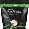 Trikem WorkingDog MaxActivity 1000 G -TRIXIE kauppa trikem working dog maxactivity 1000 g 1