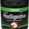Trikem Working Dog Max Digestive -TRIXIE kauppa trikem working dog maxdigestive 600 g 2