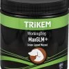 Trikem Working Dog Max GLM+ 1 Trikem Working Dog Max GLM+ -TRIXIE kauppa trikem working dog maxglm plus 450 g 1