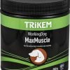 Trikem WorkingDog MaxMuscle 600 G 2 Trikem WorkingDog MaxMuscle 600 G -TRIXIE kauppa trikem working dog maxmuscle 600 g 1
