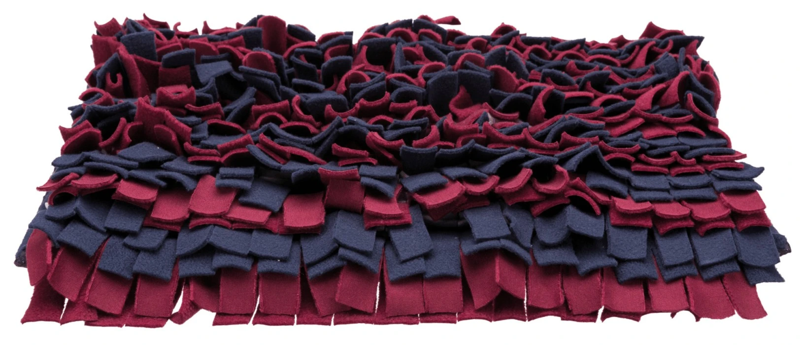 Trixie Activity Sniffing Carpet -aktivointilelu 50 X 34 Cm 3 Trixie Activity Sniffing Carpet -aktivointilelu 50 X 34 Cm