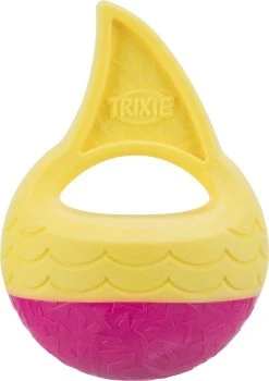 Trixie Aqua Toy Kelluva Lelu, 18 Cm