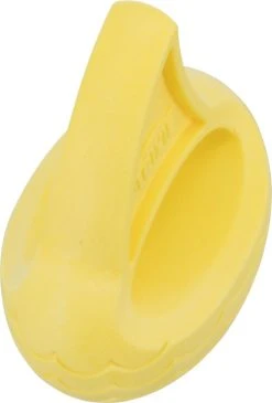 Trixie Aqua Toy Kelluva Lelu, 18 Cm -TRIXIE kauppa trixie aqua toy hajfena flytande tpr o 18 cm 2