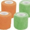 Trixie Bandagebinda Självhäftande 5 Cm/4,5 M 4-pack 2 Trixie Bandagebinda Självhäftande 5 Cm/4,5 M 4-pack -TRIXIE kauppa trixie bandagebinda sjalvhaftande 5 cm45 m 4 pack 0