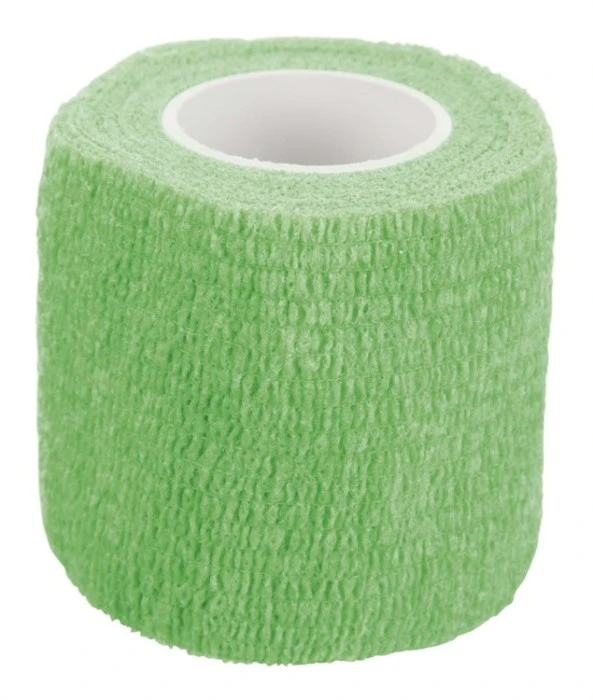 Trixie Bandagebinda Självhäftande 5 Cm/4,5 M 4-pack 5 Trixie Bandagebinda Självhäftande 5 Cm/4,5 M 4-pack - Image 3