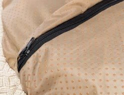 Trixie Boho Koiranpeti 65 × 65 Cm, Beige -TRIXIE kauppa trixie boho badd 65 65 cm beige 0