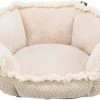 Trixie Boho Koiranpeti 65 × 65 Cm, Beige -TRIXIE kauppa trixie boho badd 65 65 cm beige 7