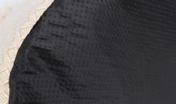 Trixie Boho Igloo Koiranpeti 35 × 26 × 41 Cm, Beige -TRIXIE kauppa trixie boho igloo 35 26 41 cm beige 0