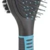 Trixie Kaksipuolinen Harja, 6 X 23 Cm -TRIXIE kauppa trixie borste dubbelsidig 6x23 cm 0
