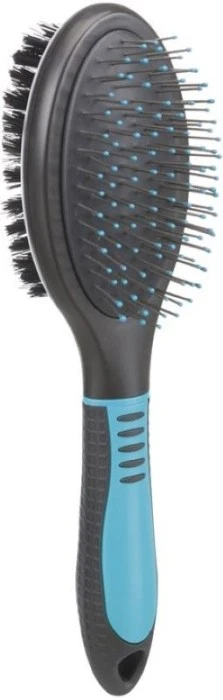 Trixie Kaksipuolinen Harja, 6 X 23 Cm