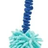 Trixie Bungee Dummy Vetolelu, 20 Cm / 47 Cm -TRIXIE kauppa trixie bungee dummy polyester 20 cm47 cm 2