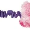Trixie Bungee Fun Dummy Joustollinen Koiranlelu, 47 Cm 2 Trixie Bungee Fun Dummy Joustollinen Koiranlelu, 47 Cm -TRIXIE kauppa trixie bungee fun dummy polyester 20 cm 47 cm 2