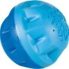 Trixie Cooling Toy -viilentävä Koiranpallo, 8 Cm -TRIXIE kauppa trixie cooling toy boll tpr 8 cm 0
