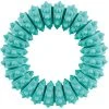 Trixie Denta Fun Ring Mintfresh -kumirengas, 12 Cm -TRIXIE kauppa trixie denta fun ring mintfresh naturgummi 12 cm 0
