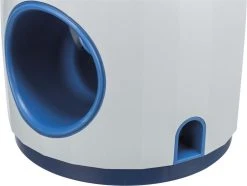 Trixie Dog Activity Ball & Treat Aktivointilelu, Taso 3 -TRIXIE kauppa trixie dog activity ball treat niva 3 6