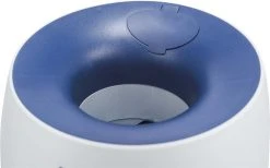Trixie Dog Activity Ball & Treat Aktivointilelu, Taso 3 -TRIXIE kauppa trixie dog activity ball treat niva 3 7