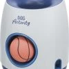 Trixie Dog Activity Ball & Treat Aktivointilelu, Taso 3 -TRIXIE kauppa trixie dog activity ball treat niva 3 8