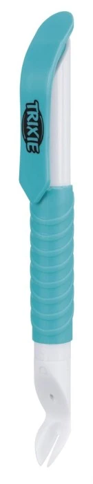 Trixie-punkkikynä LED-valolla