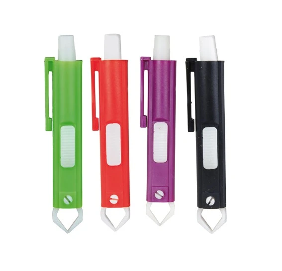 Trixie Punkkipihdit, 9 Cm 4 Trixie Punkkipihdit, 9 Cm - Image 2