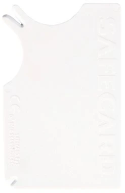 Trixie Safecard -punkinpoistaja