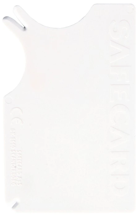 Trixie Safecard -punkinpoistaja 3 Trixie Safecard -punkinpoistaja