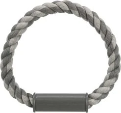 Trixie Vetolelu, 30 Cm -TRIXIE kauppa trixie flossring o 30 cm 2