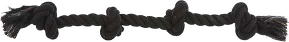 Trixie -koiran Köysilelu, 54 Cm 5 Trixie -koiran Köysilelu, 54 Cm - Image 3