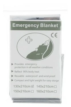 Trixie Ensiapulaukku Koirille Ja Kissoille -TRIXIE kauppa trixie forsta hjalpen premiumkit for hundkatt 12