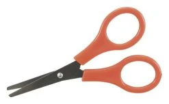 Trixie Ensiapulaukku Koirille Ja Kissoille -TRIXIE kauppa trixie forsta hjalpen premiumkit for hundkatt 2