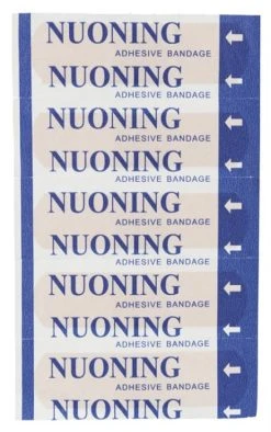 Trixie Ensiapulaukku Koirille Ja Kissoille -TRIXIE kauppa trixie forsta hjalpen premiumkit for hundkatt 3