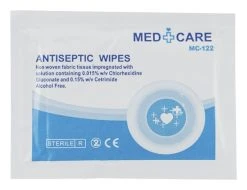 Trixie Ensiapulaukku Koirille Ja Kissoille -TRIXIE kauppa trixie forsta hjalpen premiumkit for hundkatt 5