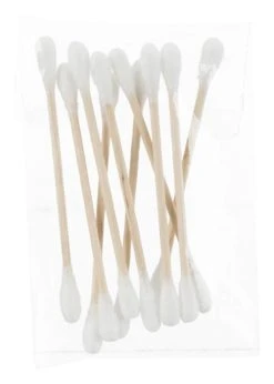 Trixie Ensiapulaukku Koirille Ja Kissoille -TRIXIE kauppa trixie forsta hjalpen premiumkit for hundkatt 7