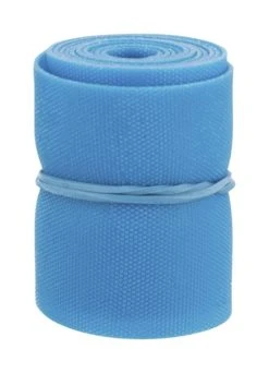 Trixie Ensiapulaukku Koirille Ja Kissoille -TRIXIE kauppa trixie forsta hjalpen premiumkit for hundkatt 8