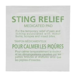 Trixie Ensiapulaukku Koirille Ja Kissoille -TRIXIE kauppa trixie forsta hjalpen premiumkit for hundkatt 9