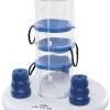 Trixie Gambling Tower 27 Cm 2 Trixie Gambling Tower 27 Cm -TRIXIE kauppa trixie gambling tower 27 cm niva 1 2