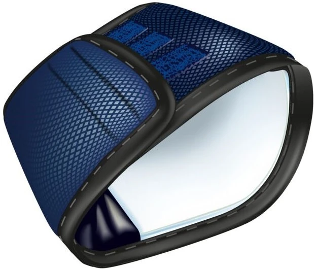 Trixie Urosvyö, L - XL, Tummansininen 4 Trixie Urosvyö, L - XL, Tummansininen - Image 2