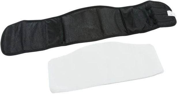 Trixie Urosvyö, L - XL, Tummansininen 5 Trixie Urosvyö, L - XL, Tummansininen - Image 3