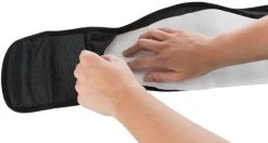 Trixie Urosvyö, L - XL, Tummansininen 13 Trixie Urosvyö, L - XL, Tummansininen -TRIXIE kauppa trixie hanhundsskydd morkbla l xl 3