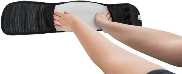 Trixie Urosvyö, L - XL, Tummansininen 7 Trixie Urosvyö, L - XL, Tummansininen - Image 5